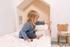 house-bed-for-kids-with-book-storage